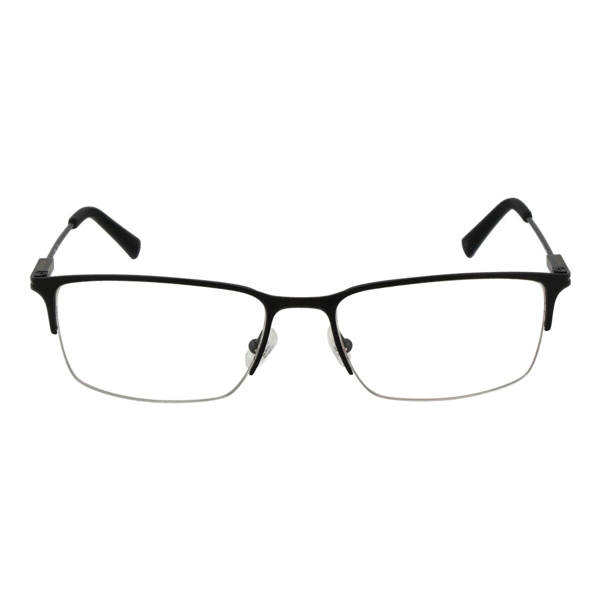 V2HC8DF0D52CF1093528745472634FC5B1CR7515048P2