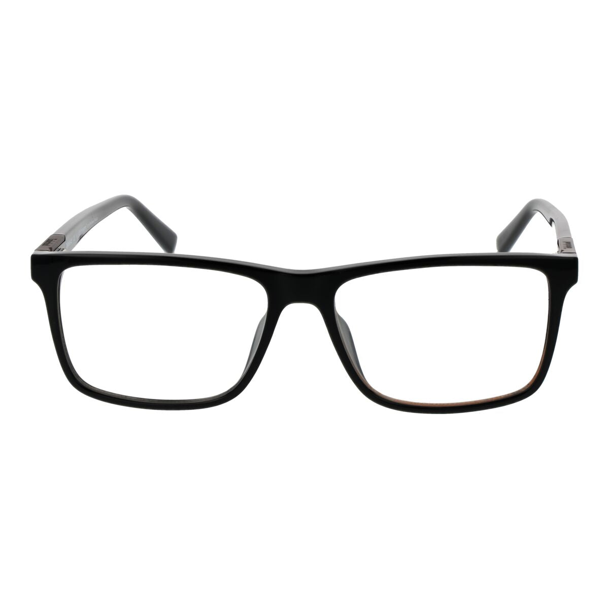 V2H681855E7792553ED30946229DB4808E1R7514845P2