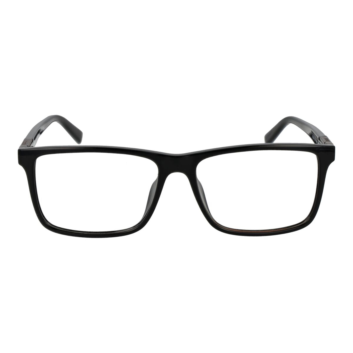 V2H0511D3BD6F18409081D9149CA89A9FC5R7514888P2