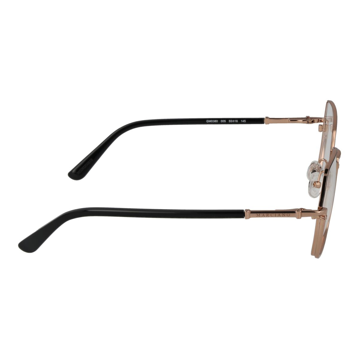 V4HE7E2588E3745FAFFDB3BBAE37CF80F8DR6692901P5