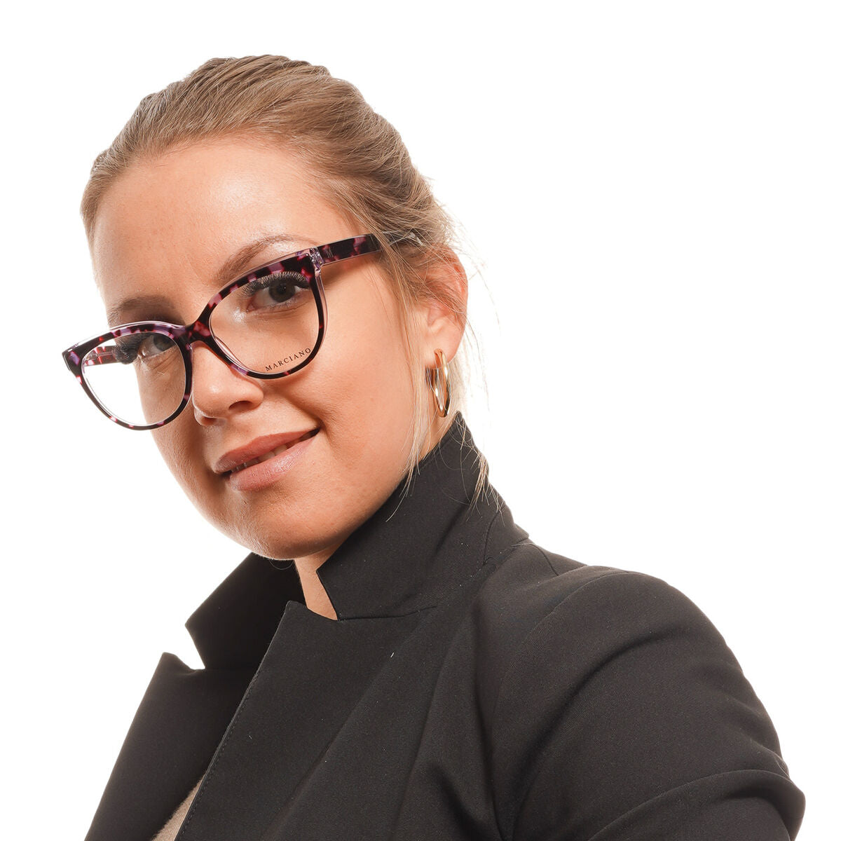 V6HED231223C27A391EF4B30C399F0C0A28R3540930P4