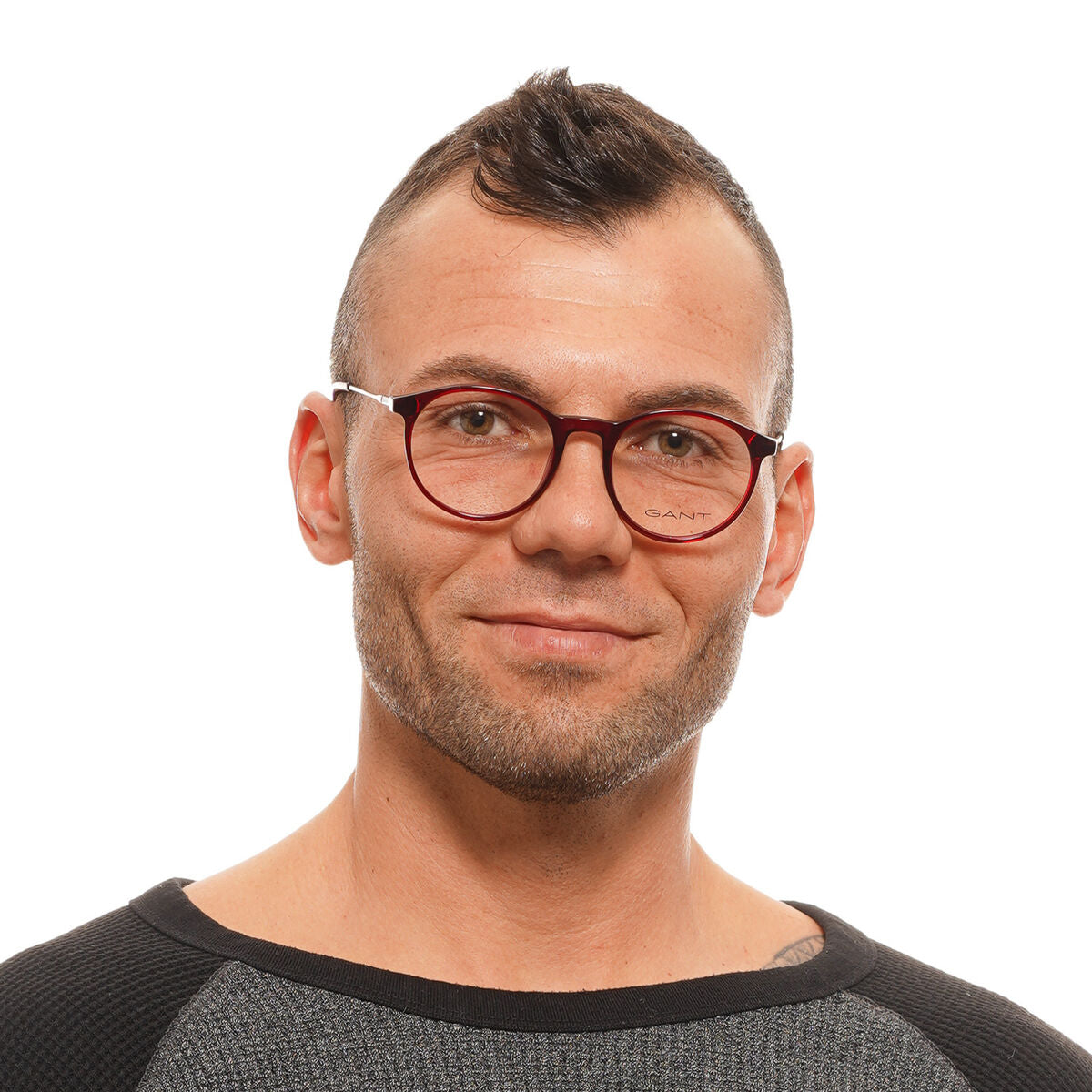 V6HDB17BA705C3C7C1B028336B0DFFDC524R7044245P4