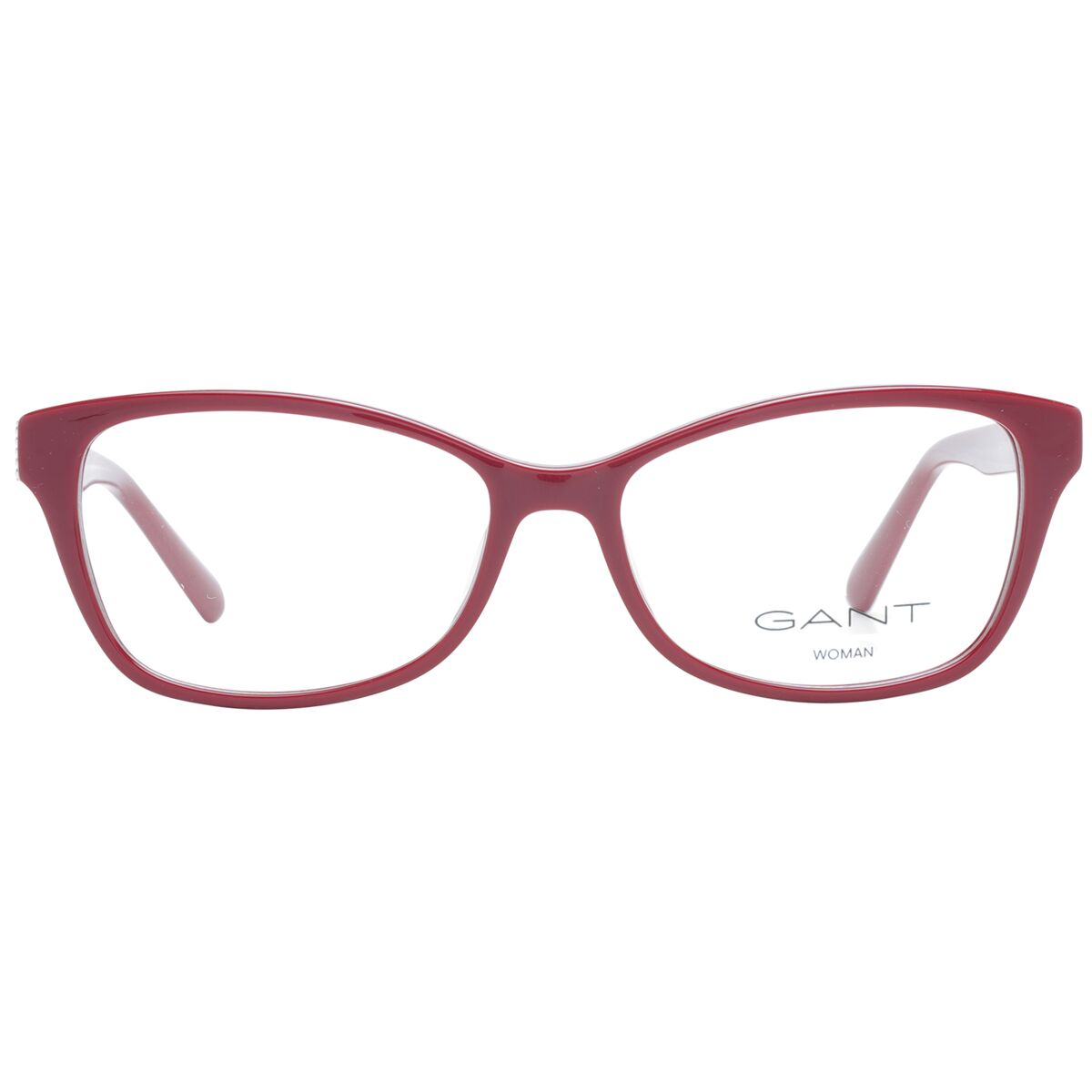 V7H55ACCFDB597EDE0DE03F1FFBEC172057R7393290P2