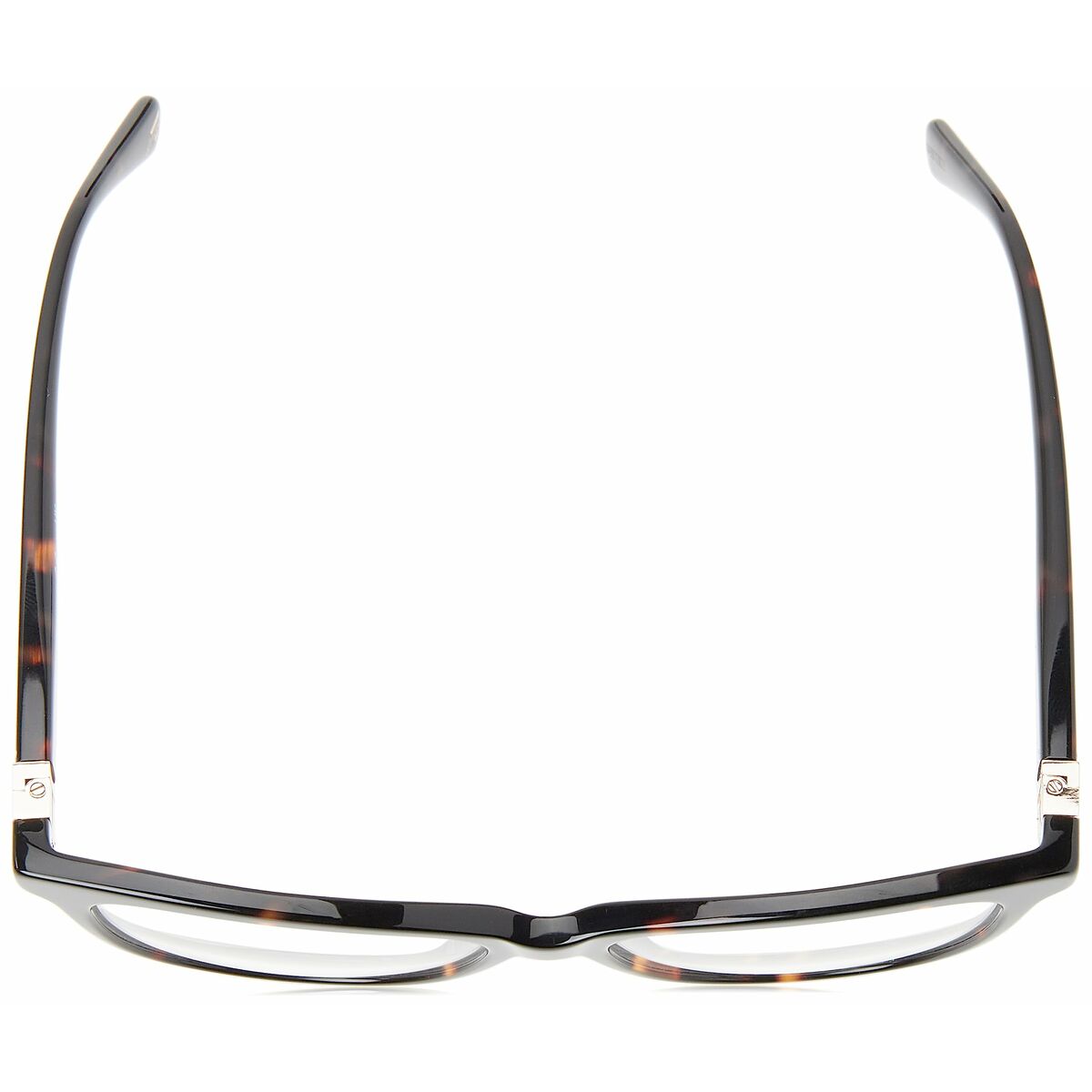 V3H1DD20E0194011C20E4800A1EF28BF15FR6392093P7