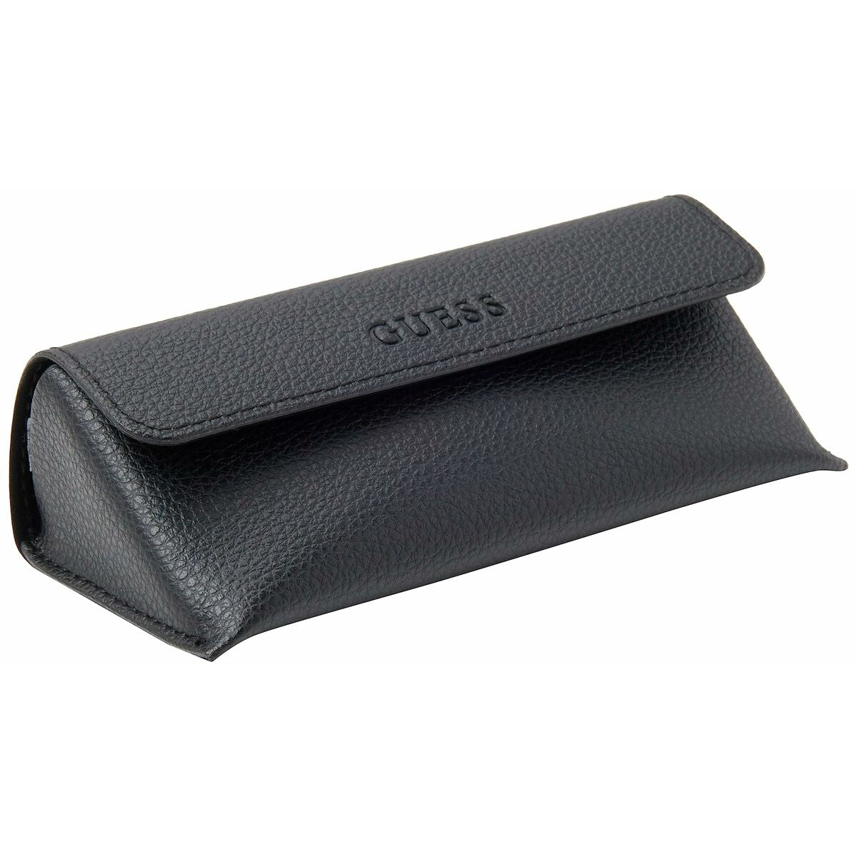 V3H5BCEEF581AE823CC25F8BB9E2807AED5R6392095P8