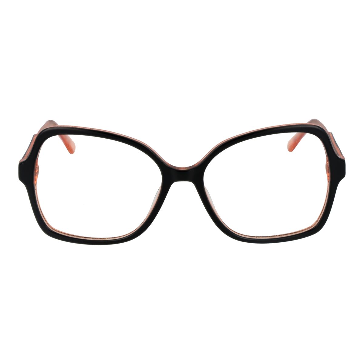 V3HF423663299C3CBA89B693D20E54389EBR6285120P2