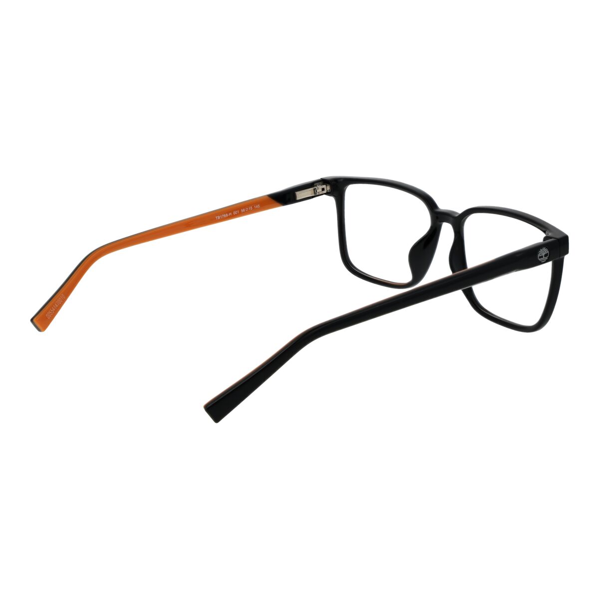 V2HDB8895E5703CDF7BFDE49939D7496F55R7052443P3