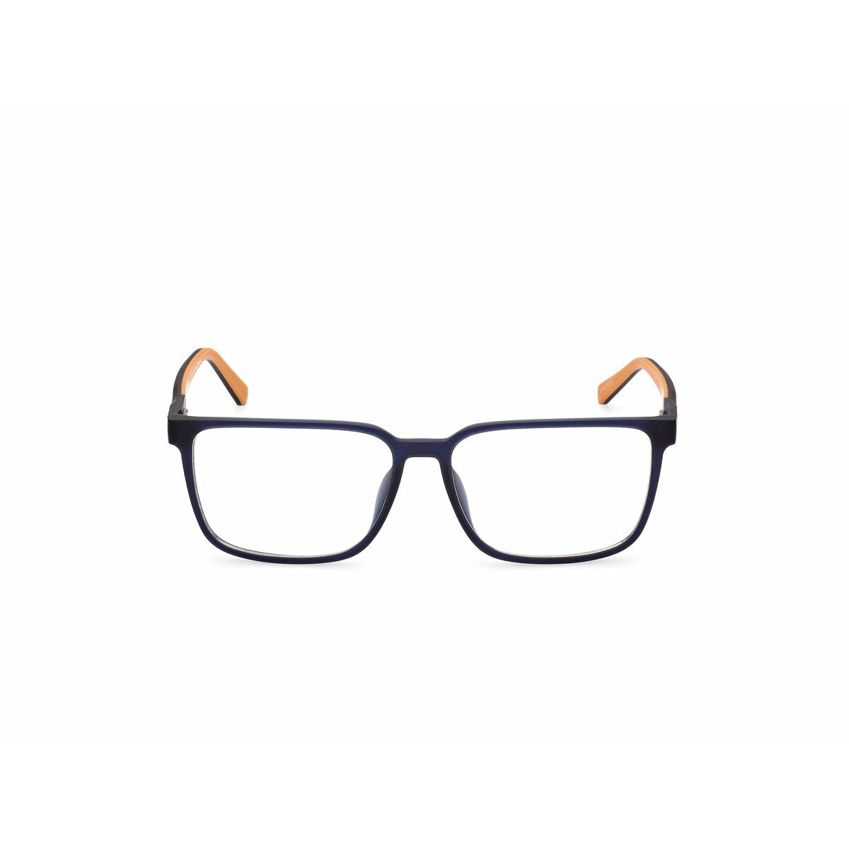 V2H1ABF9388EE28D8772DF5FCCB73C97F84R7052346P5