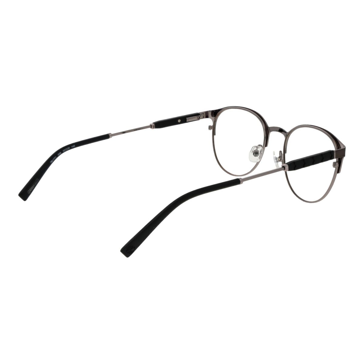 V2H2623328B368ADDC89819669375AE8184R7515207P3