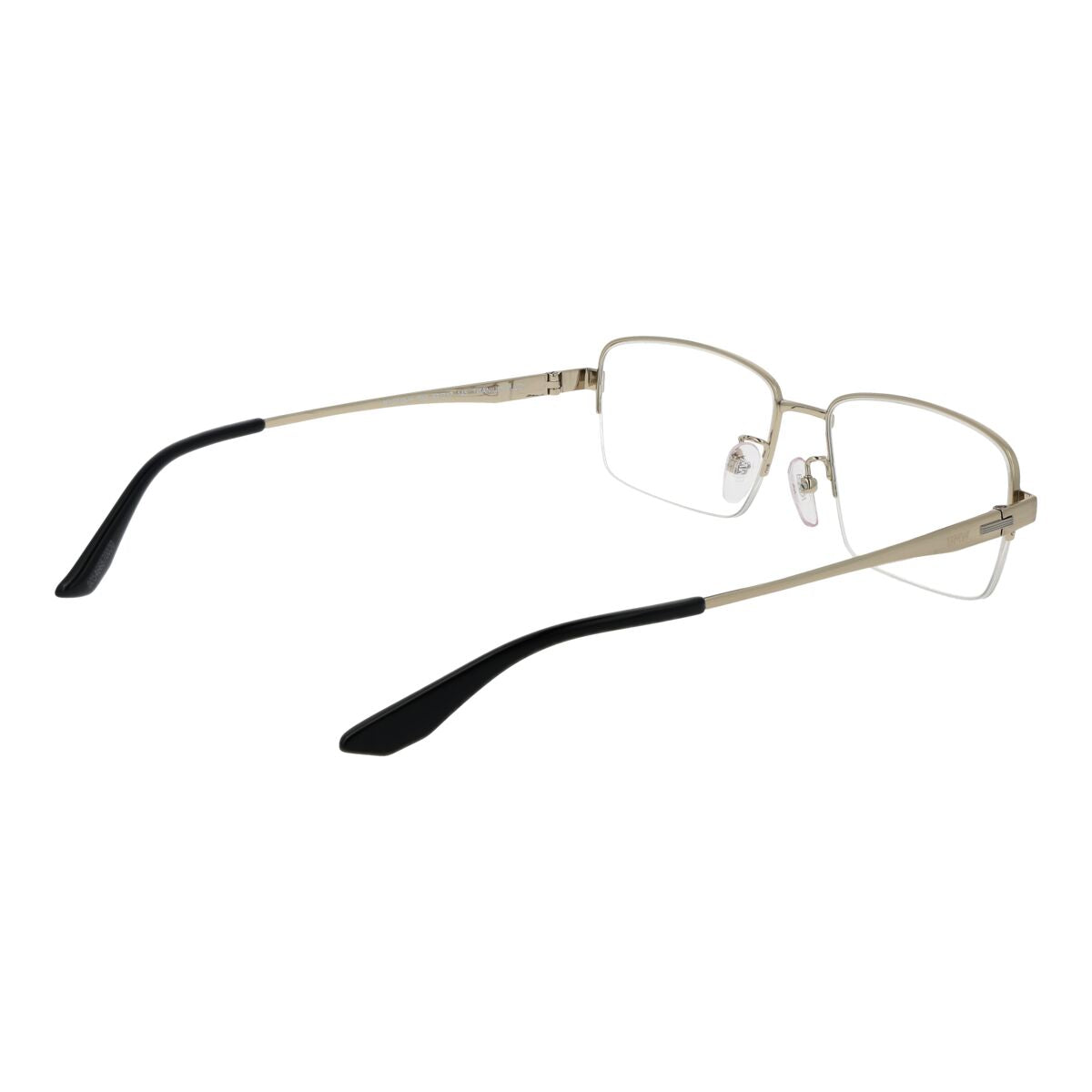 V3H966D732F7B360462E19D181C3699FC0FR6285319P3