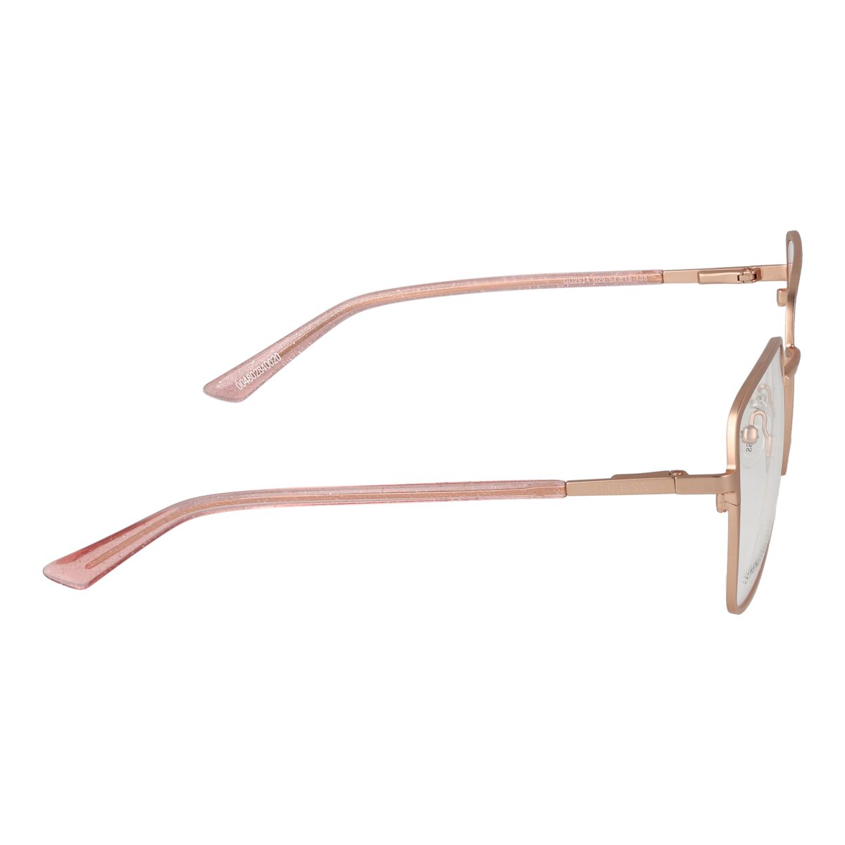 V3H777459FB79E65D46334FC6C2566CB21DR5491880P5