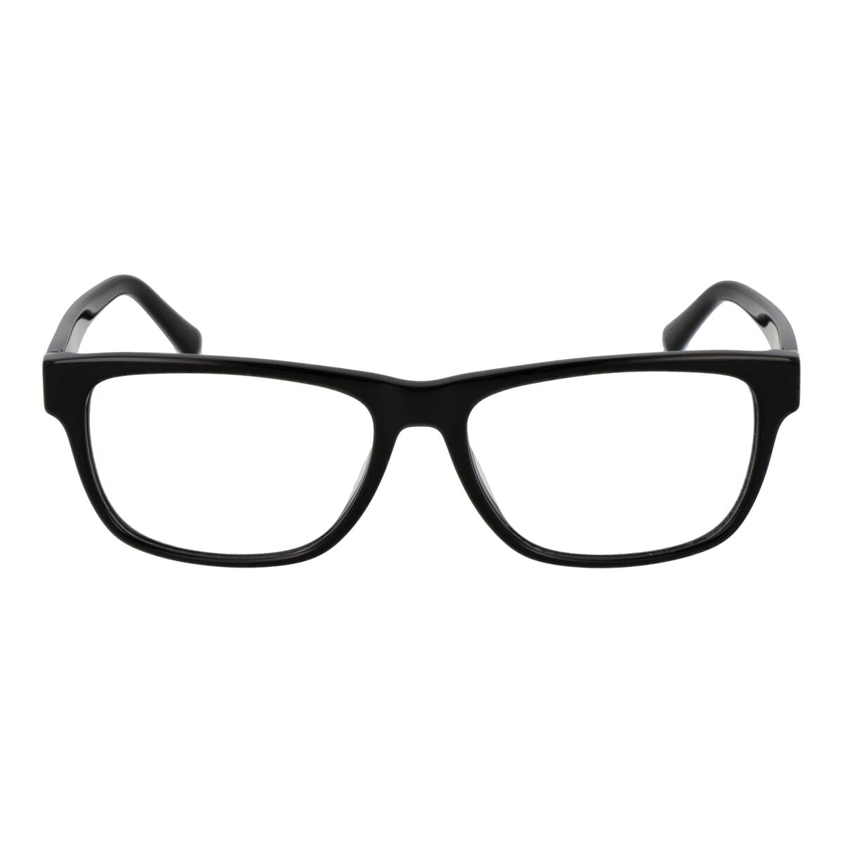 V2H3AC8DA79CF04A72080C007D9F92ABC10R7432940P2