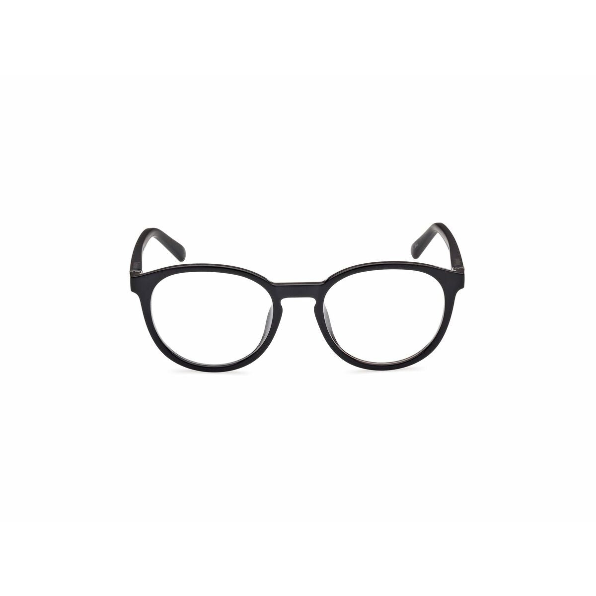 V2H3BA86E62A962176DC980F1A03CA7DF00R7052169P3