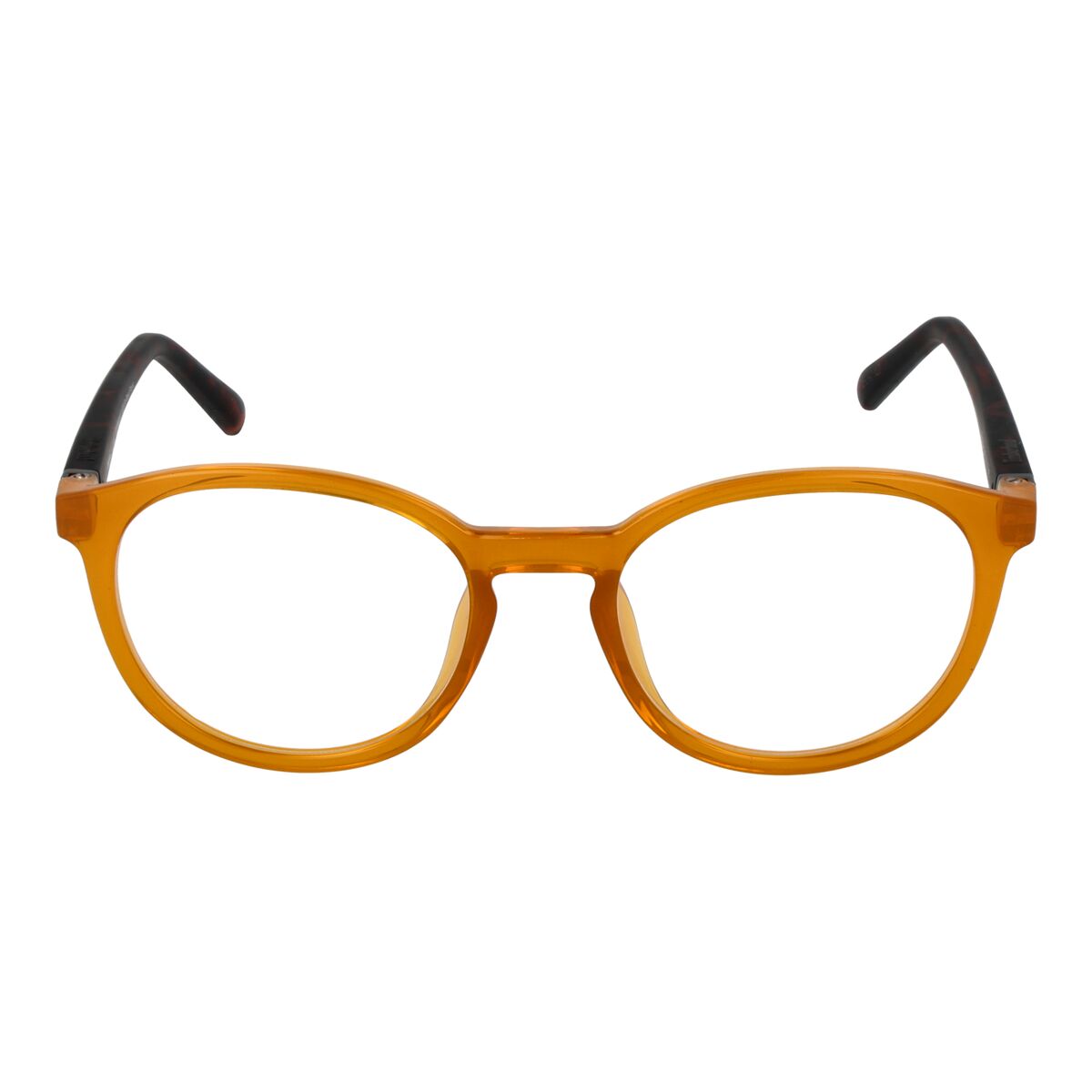 V5H522A0A5F8D92E7EF66FE89E7981D72E4R5374804P2