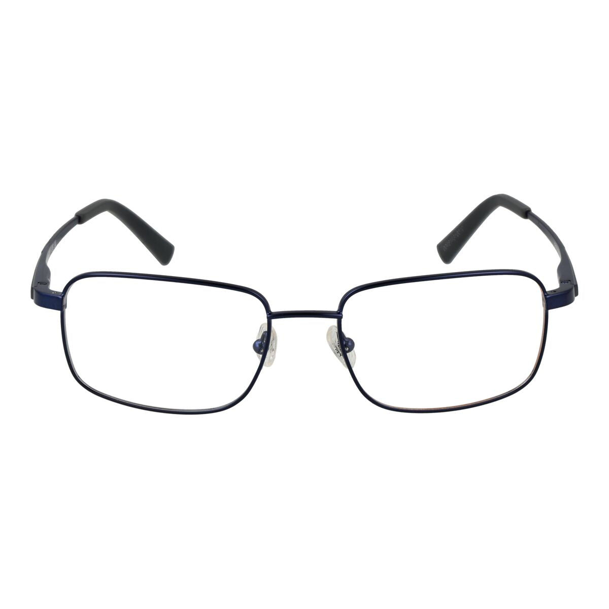 V2HFA68BDDF08523232888A5DFB82306A13R7515034P2