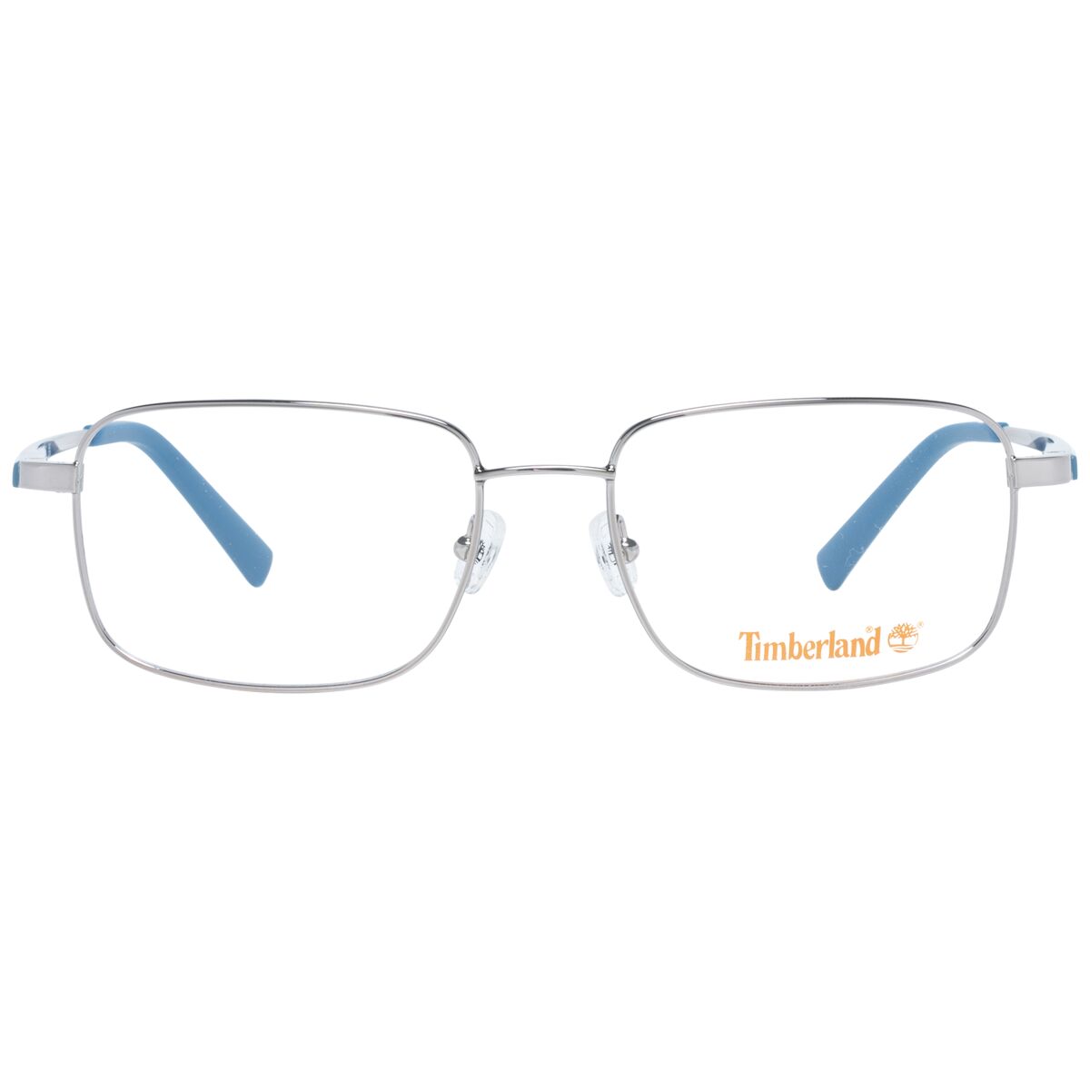 V5H27CAA4BEA0A0F0EA5C1BA750420BA8D9R6866541P2