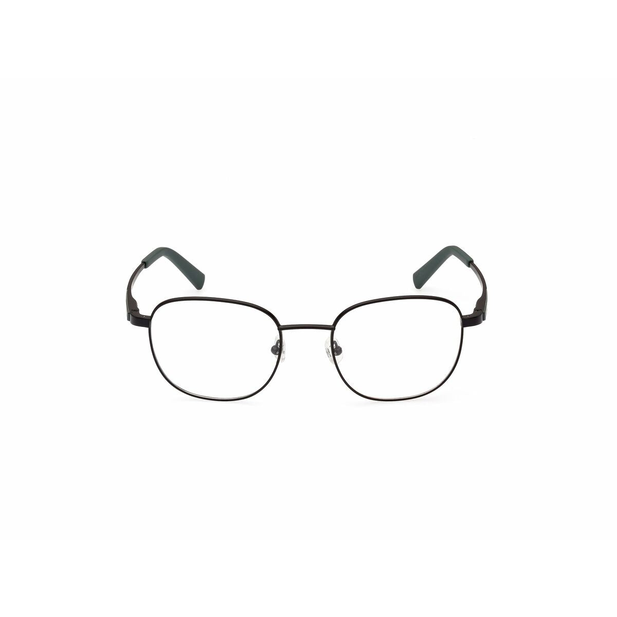 V2HE965910A112FB1DEC1883C44D41E40EDR7196192P2