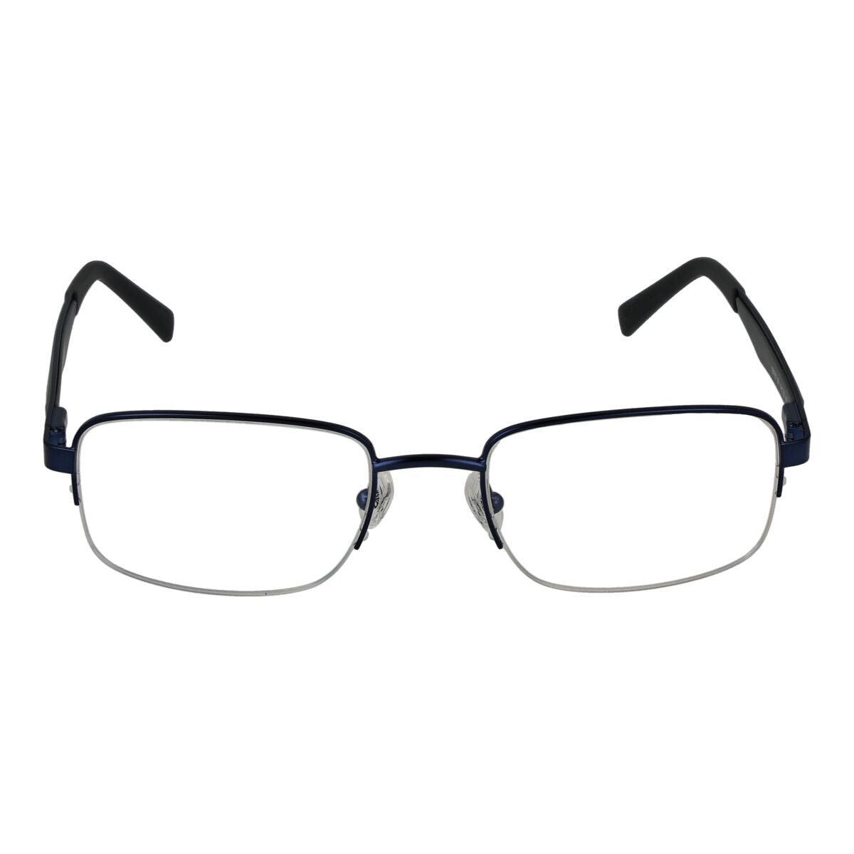 V5H0DD413581D452DE49006456CAC0F7849R5401054P2