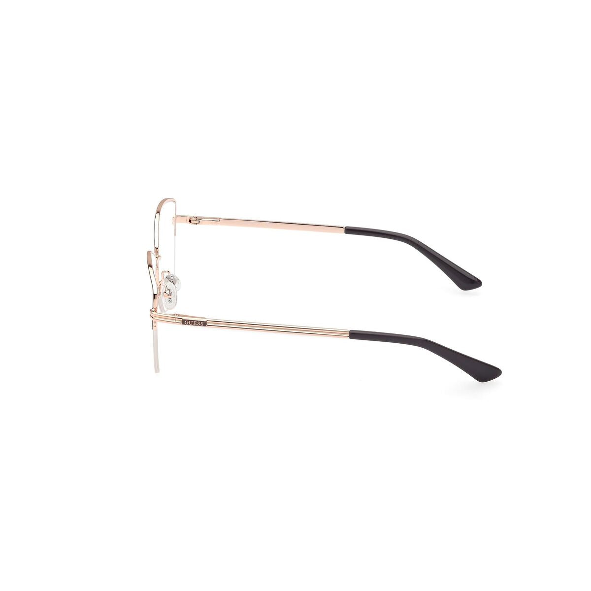 V2H80559845F0FB8A861D9FAA2B29472861R7435534P6