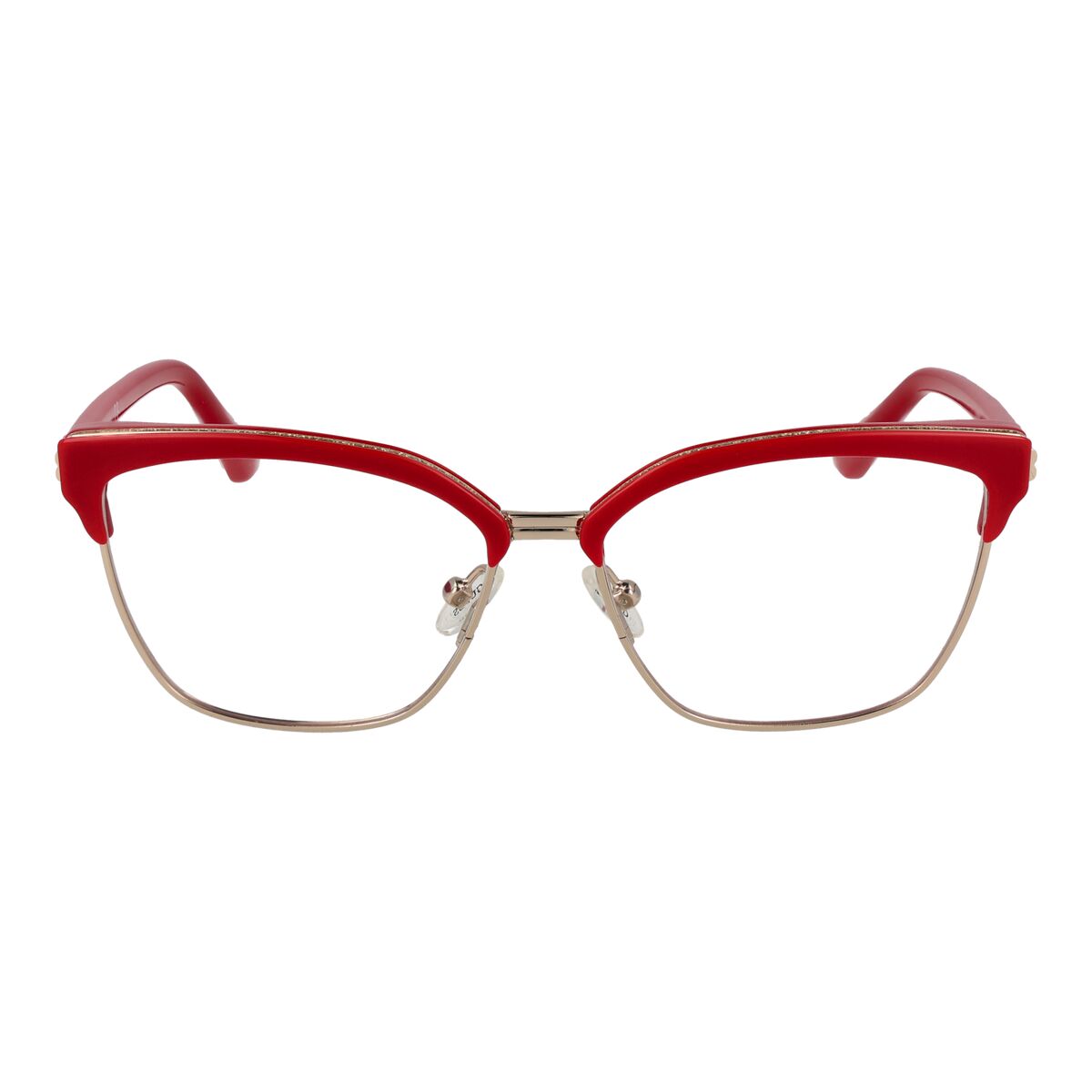 V3H42A783B76C25BD6F907480D88016241ER6285125P2