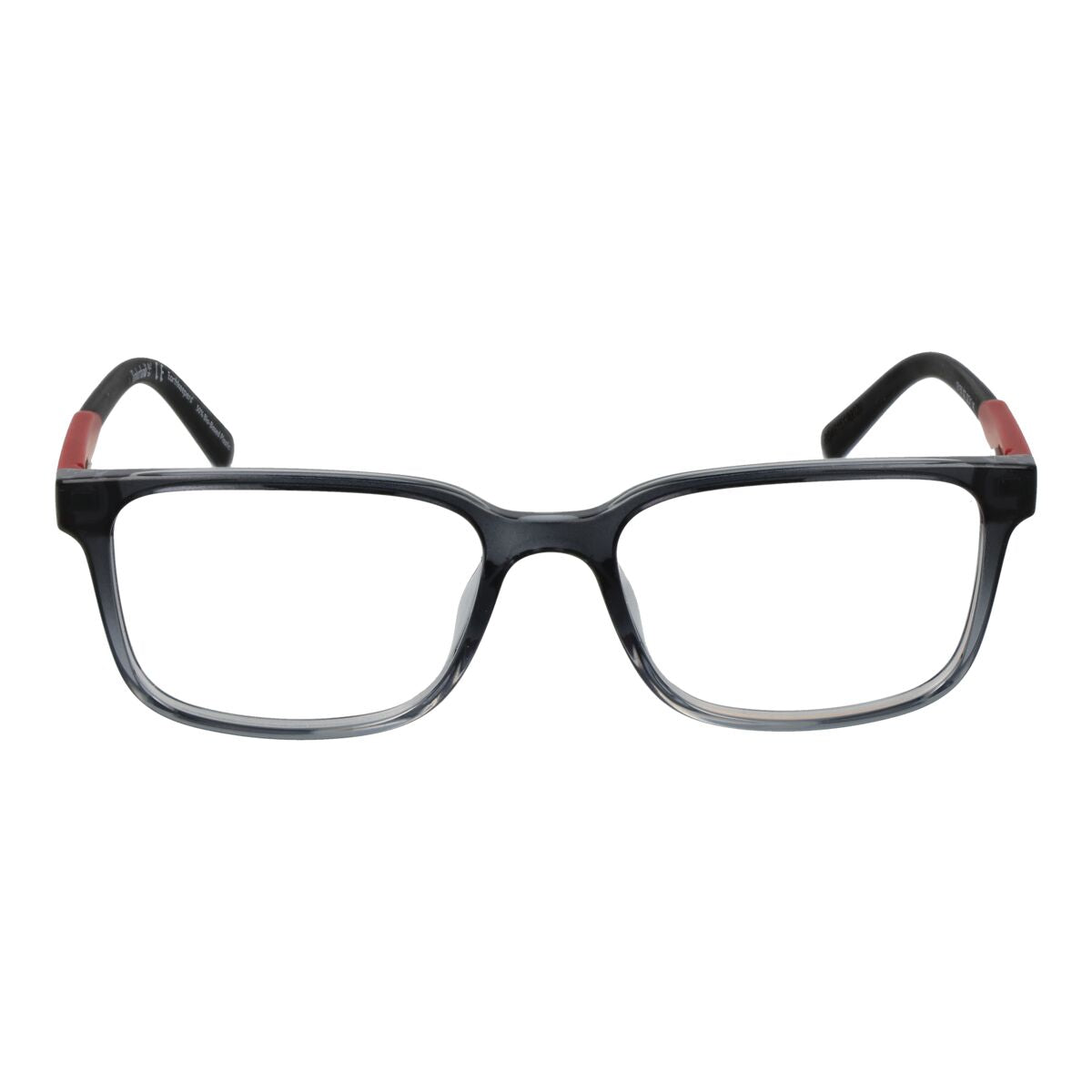 V3HEF37EDD6E49E34420ABEAE116C1C371DR7558577P2