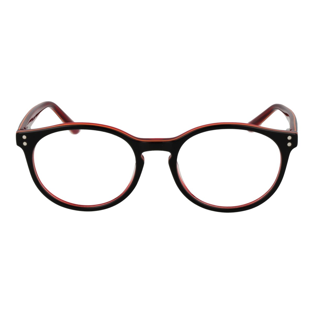 V4H9F93E56BB4B0A41ECB6C875D186167C9R6694962P2