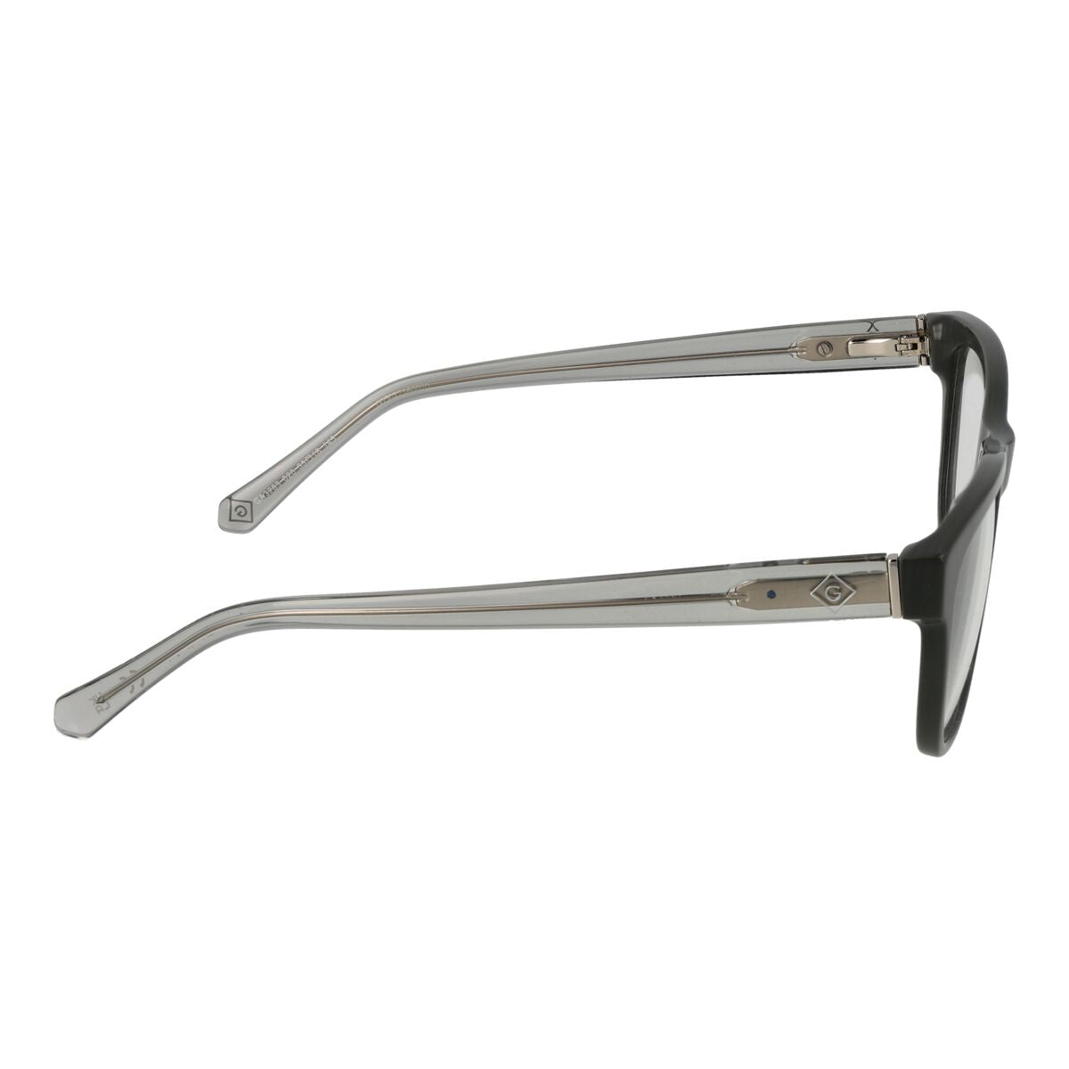 V6HA22E2D9CDA173286C271A29B18CAF99DR6866520P5