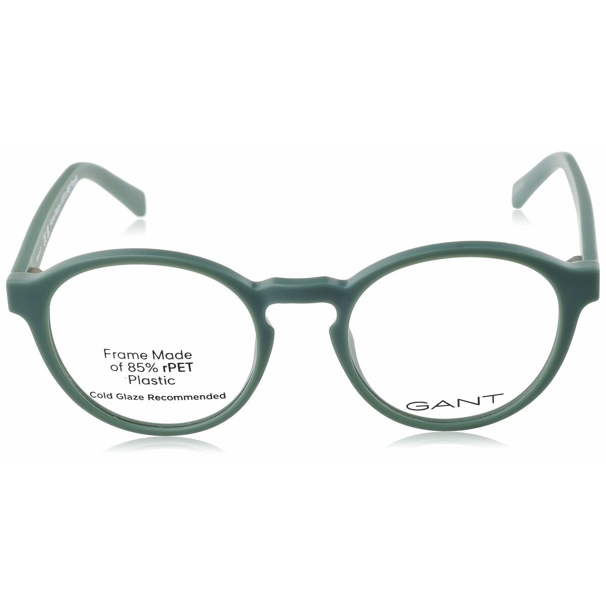 V2HC022BA965CC6FB6C25B45B5F62A4EDEAR6699389P5