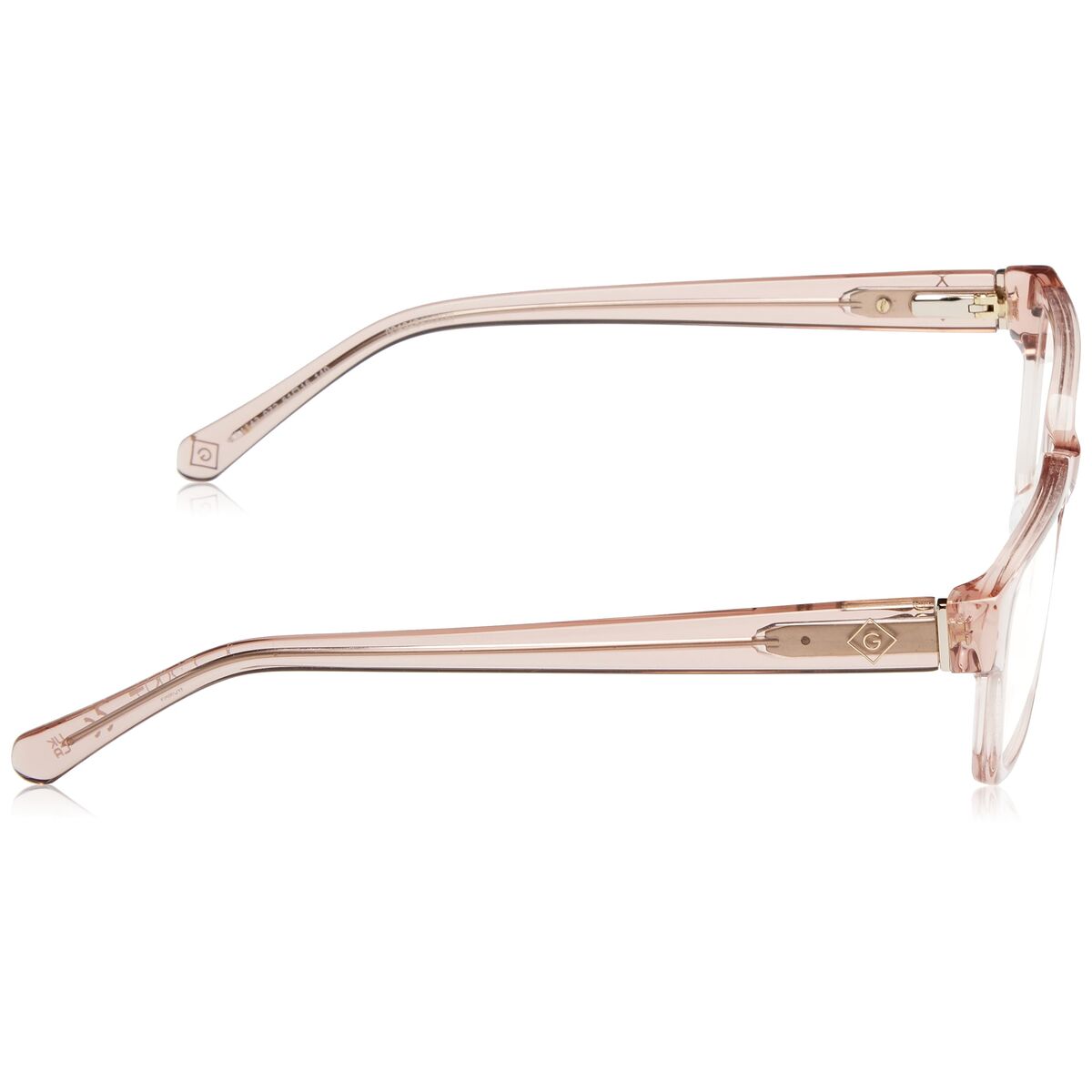 V2H20A82D7A6DD2BC98E737CA14FD2544C0R7432958P6