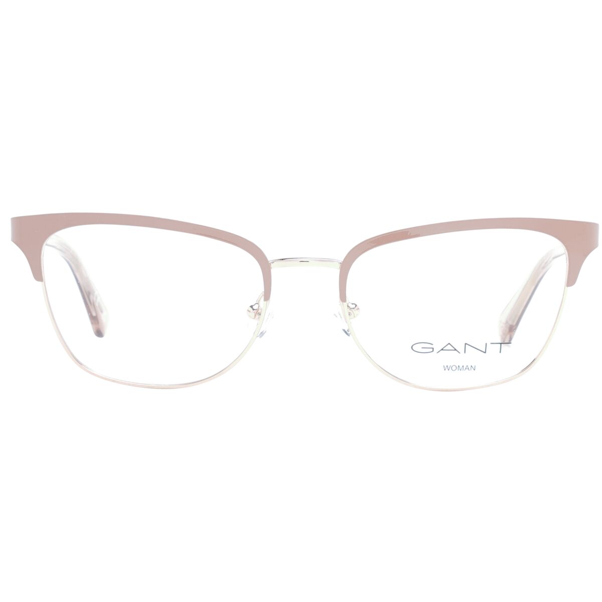 V5H9053CA7F9C1FD184467F57810F808A04R4205837P2