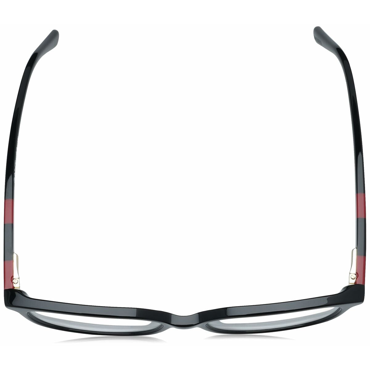 V2H3E050A4B400E90A0EE19BFC98356CBBFR6699061P7