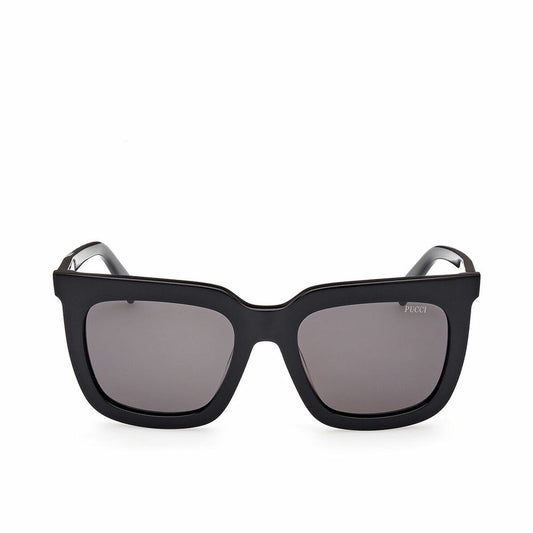 V2H5BDD4E38323157E9E1CC7EC0D3D4BF80R5623328P1