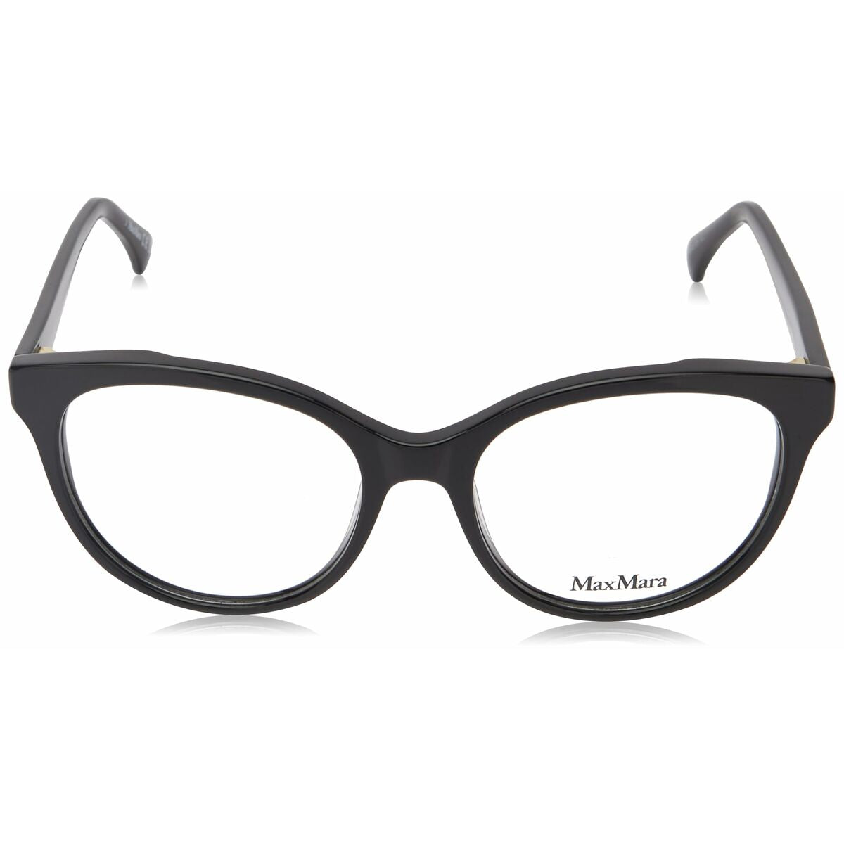 V2HD25F4C7BCD6E5AA8502E75279CBE5B21R6817363P5