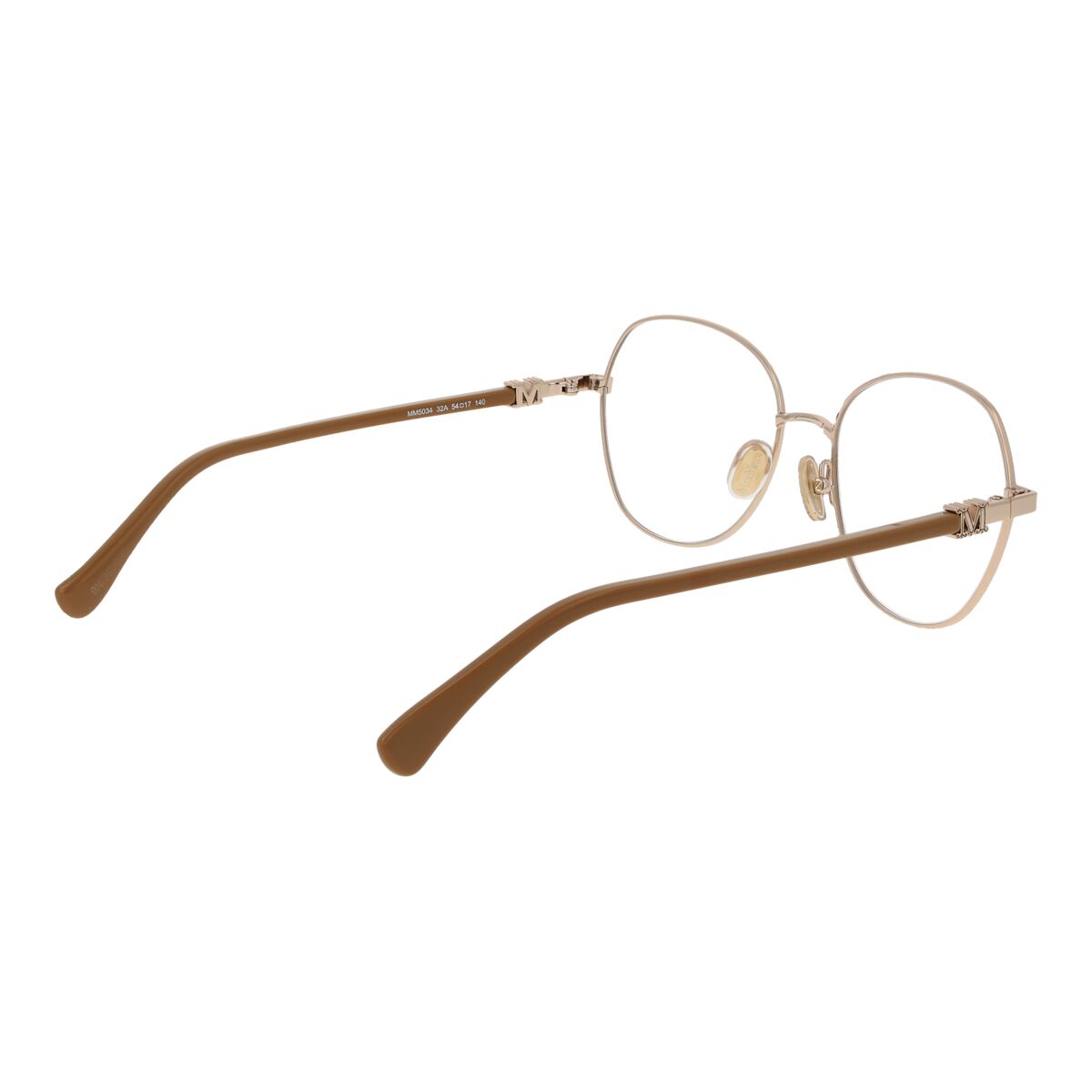 V2H2155775C3F57CC597A3BDD2F557AFD6ER7475518P3