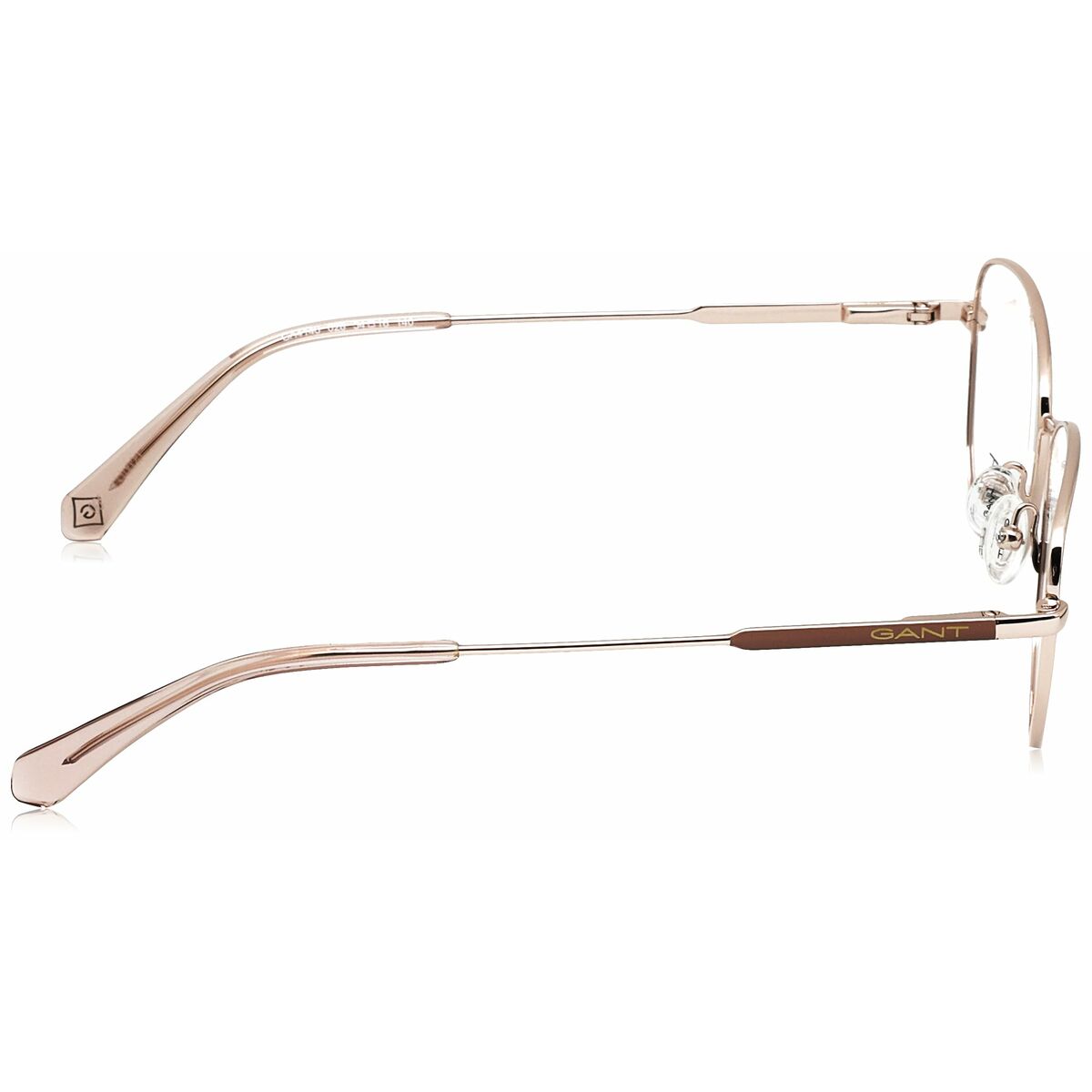 V2H33DCC1CD783AABB13369F0AD2B954683R6881618P4