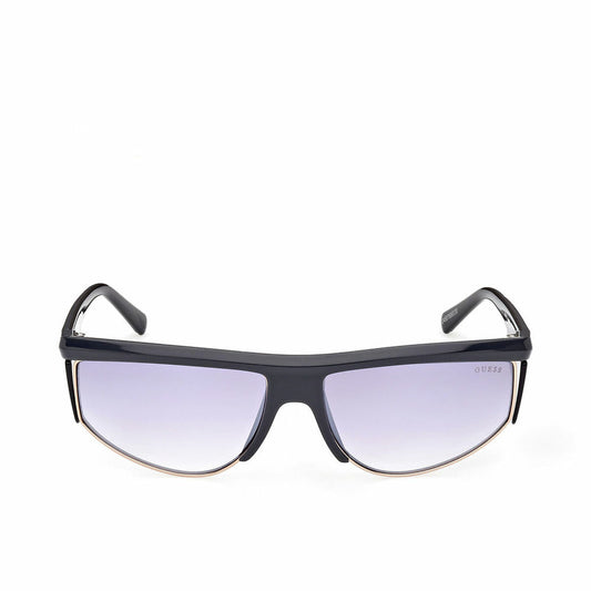 V3H78BB9941D9D6B5BCBD16A4921B9BADCER4928220P1