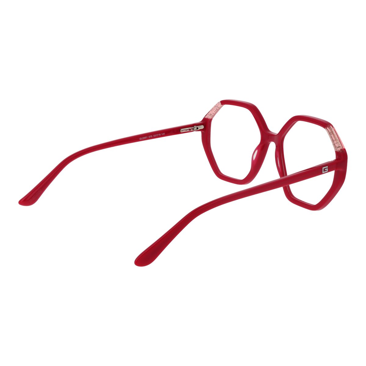 V3H7FDFB81652D48D11B697448317D72C13R6067786P3