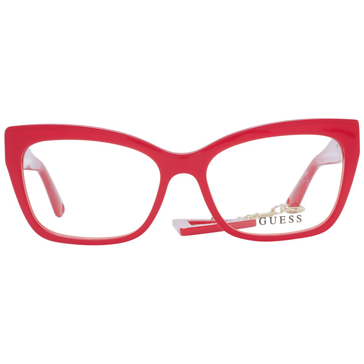 V3H57F2801843535EACC8C6D505D4A19331R5653834P2