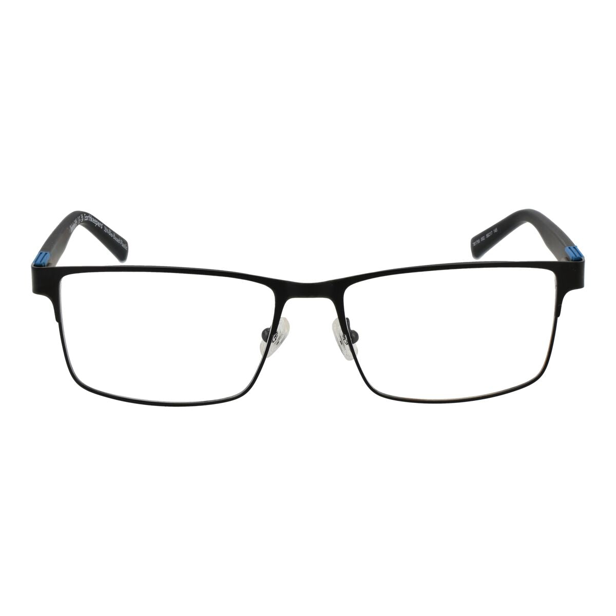 V2HBFF266096E55F1BE9B3C9DE89FA17E2BR7515014P2