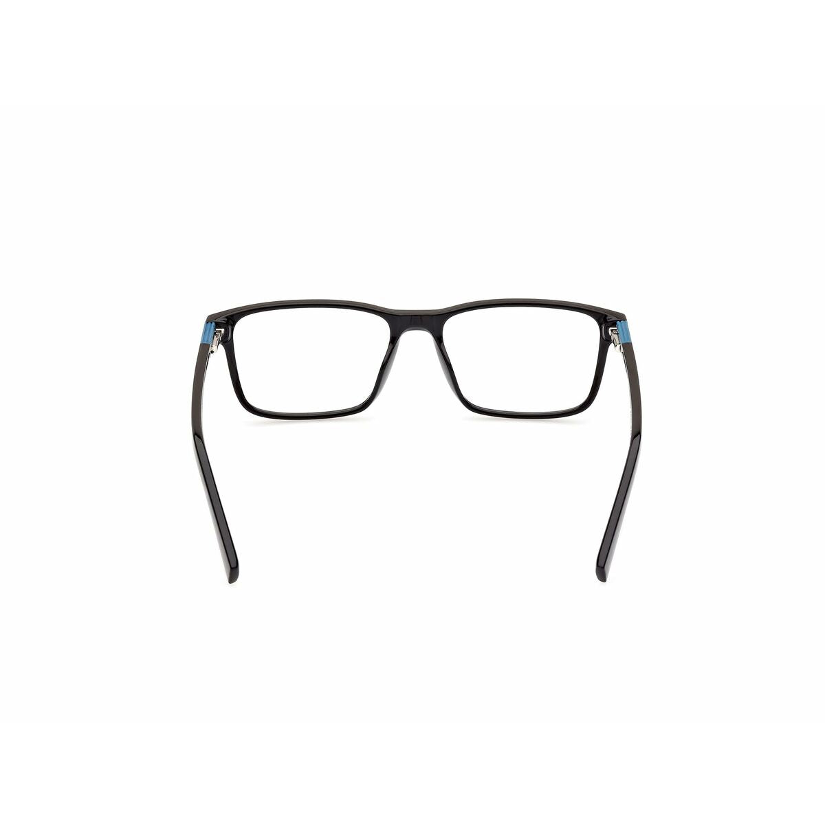 V2HCAE39AC1009A735942749BE492F34782R7052300P7