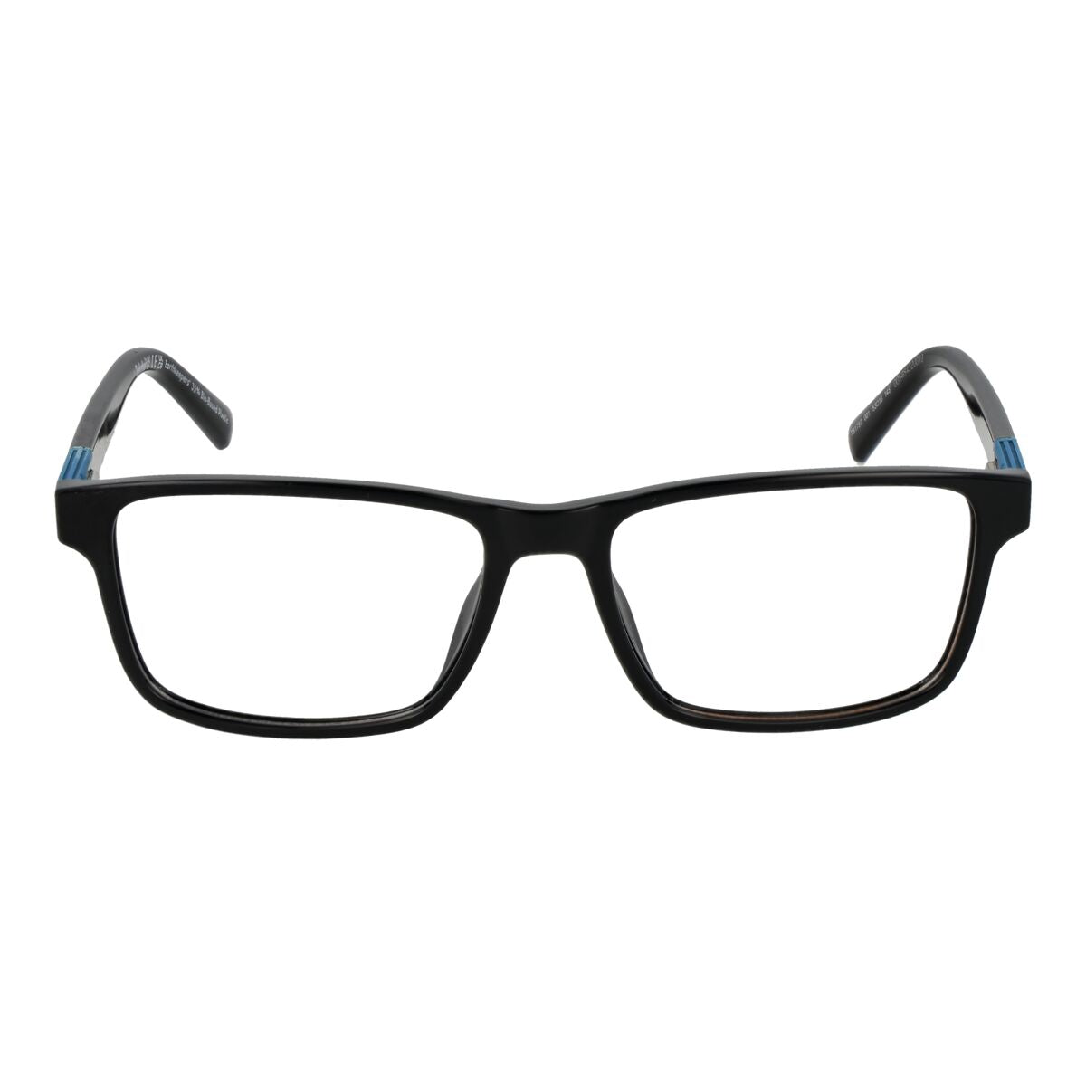 V2HCE8A20722AA085AA848B76DC4377AE6AR7052289P2