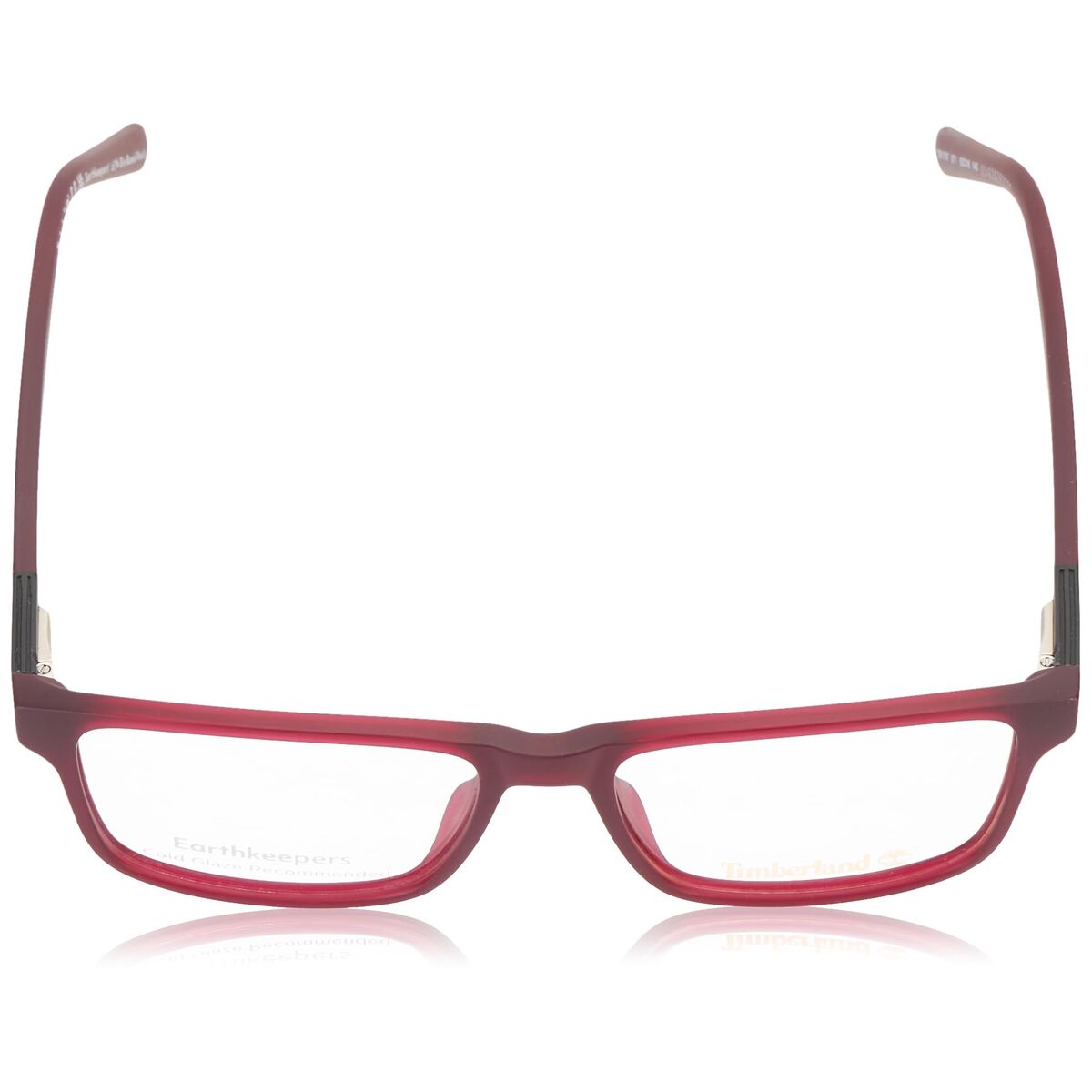 V2H77A24440C5360B6A20816705F3C8D992R7410779P7