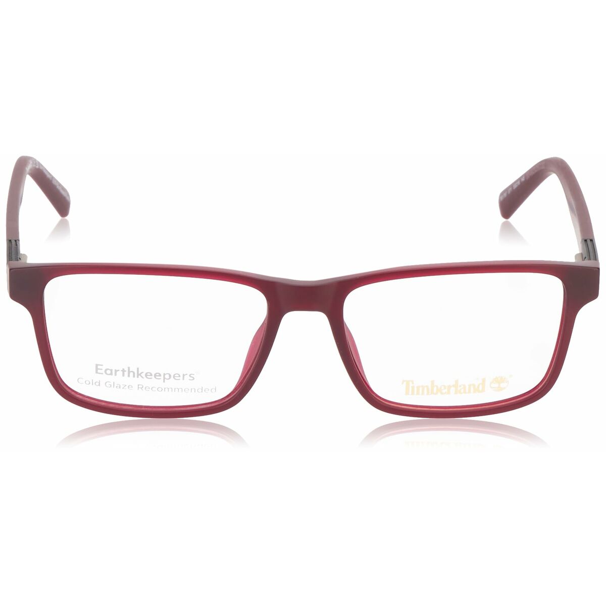 V2H666AF917371644FA75C2A77D76D4FC83R7196562P2