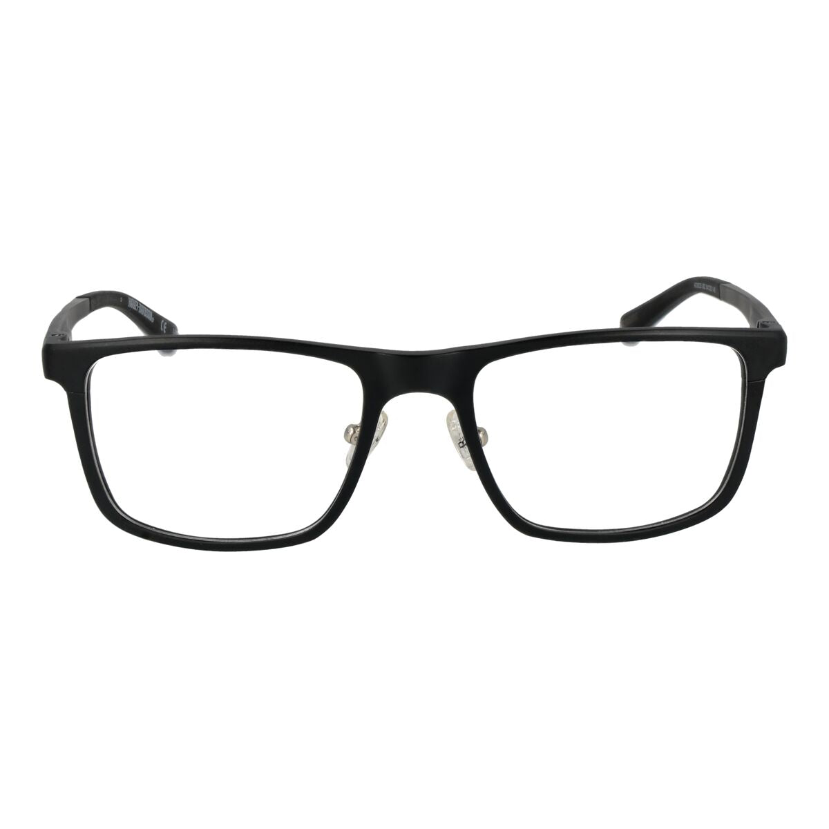 V2HD538A85F53697C5024BC0837A10F1D5AR7481457P2