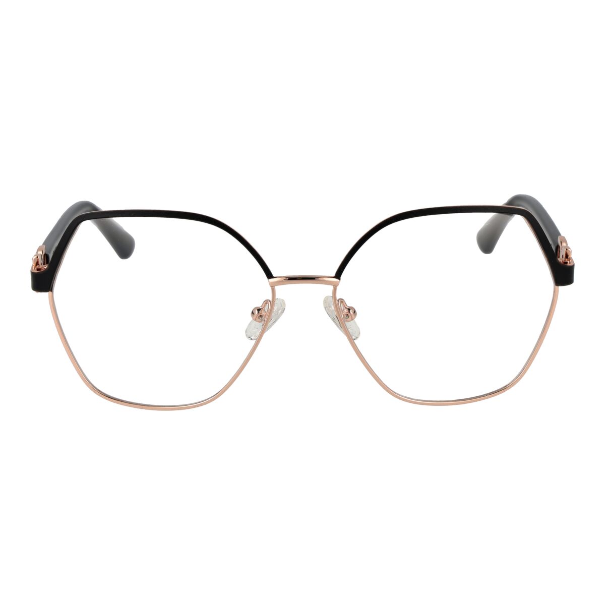 V2H2B7612E166D5819E5CE215D30F0C4A21R7481482P2