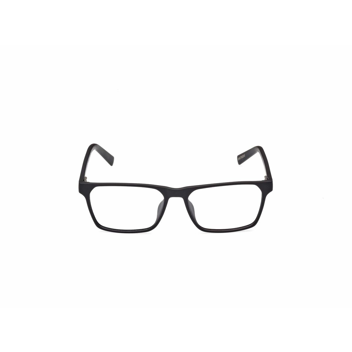 V2HFFAB93ACACF47F0F2C520B9CF33CEB06R7052322P5