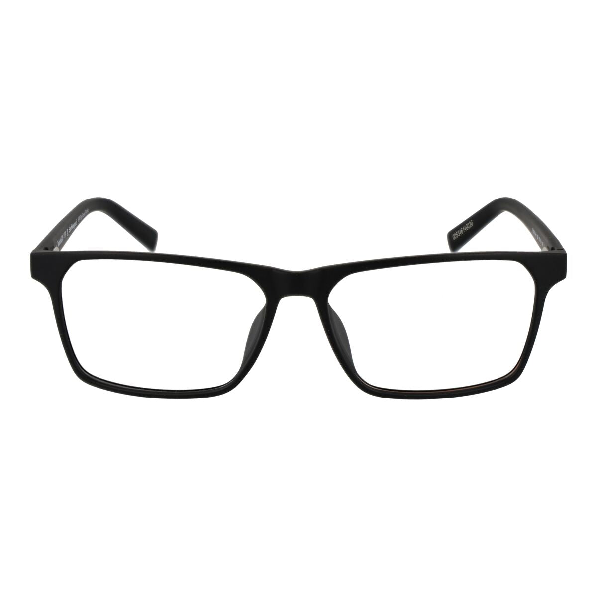 V2H7554E65D2CEB9D8F867A953DF673C731R7052314P2