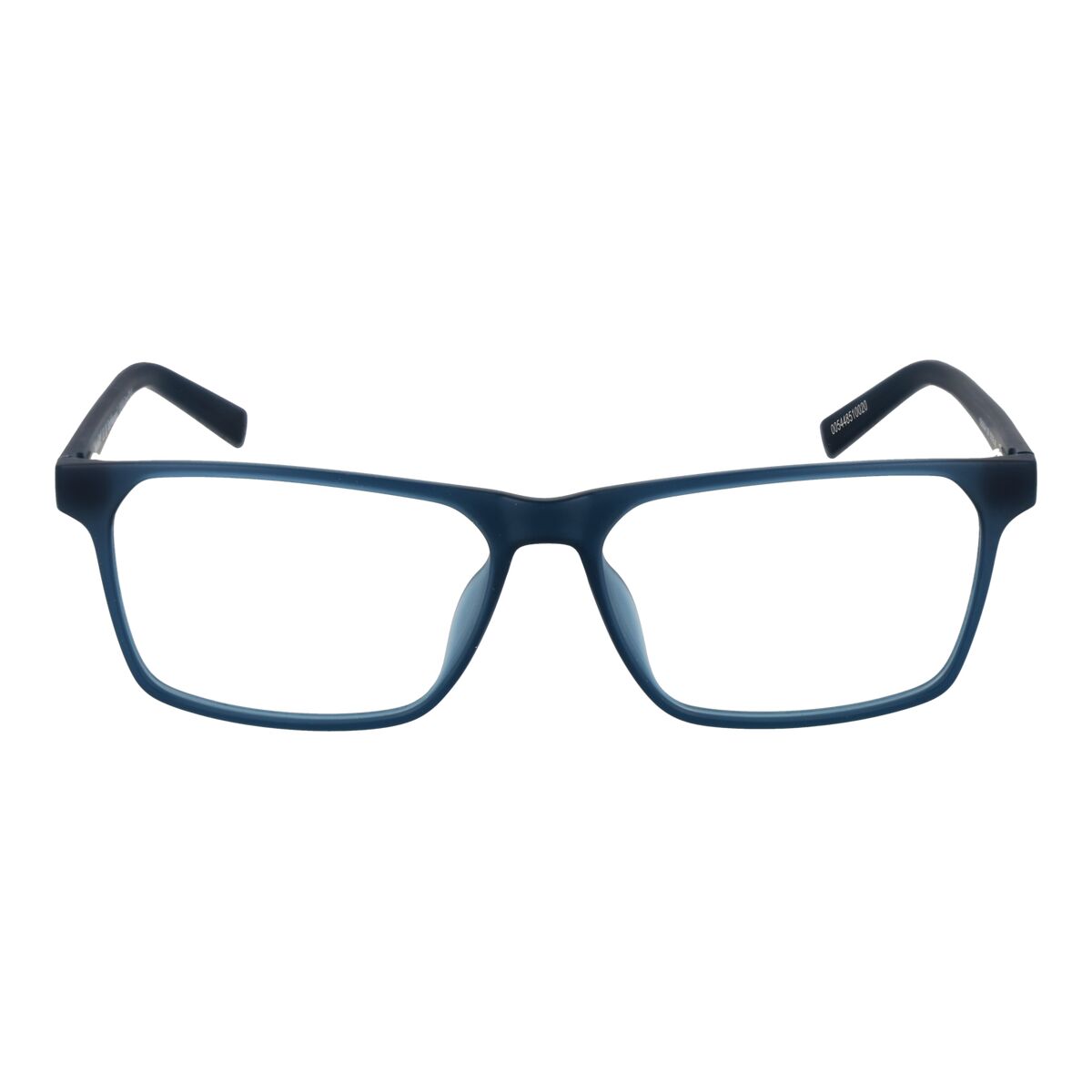 V2H0D21751BFCA815B4F5FC78FA88A4679BR7052347P2