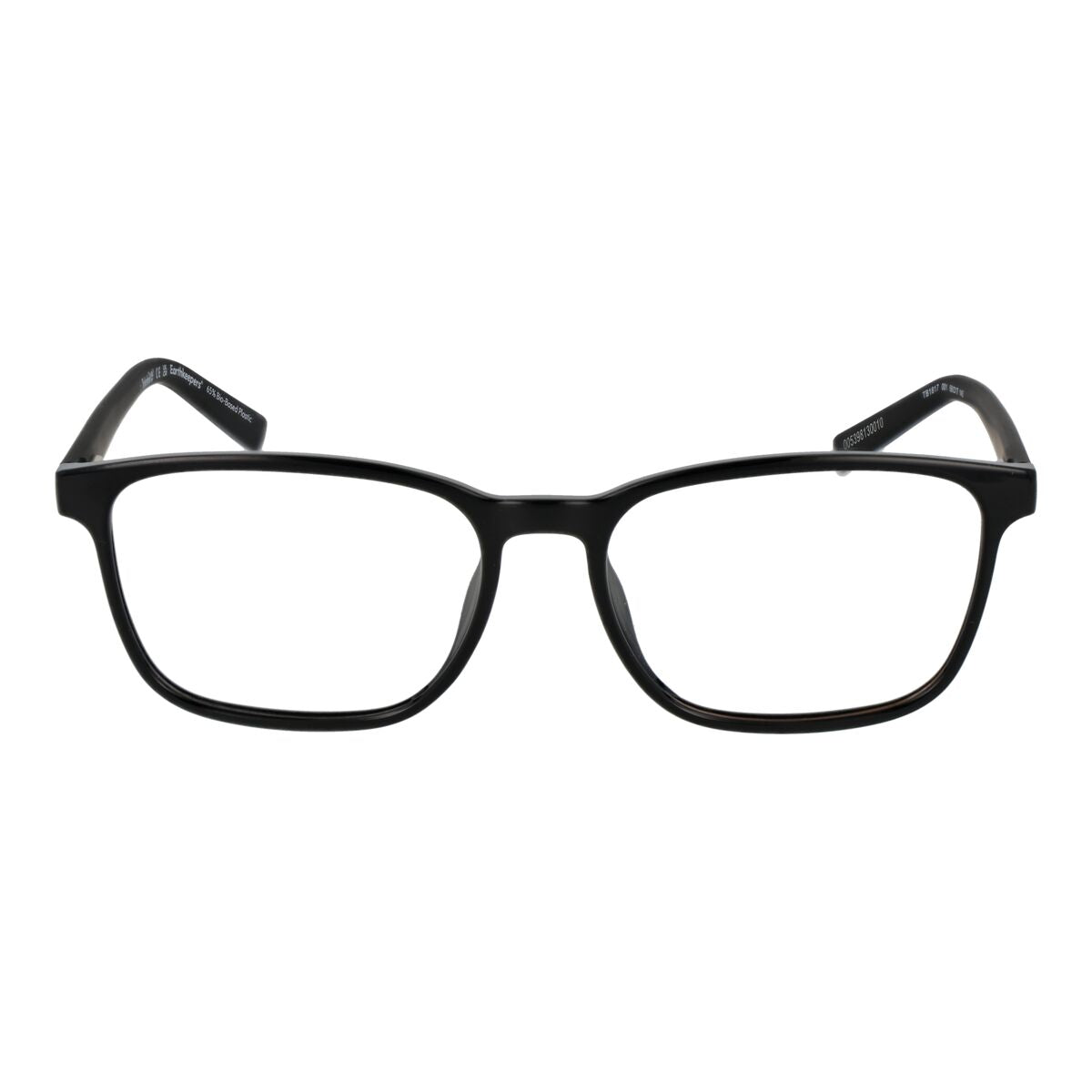 V2HB1E01310835471B7B2EDADD9F2DE2775R7052273P5