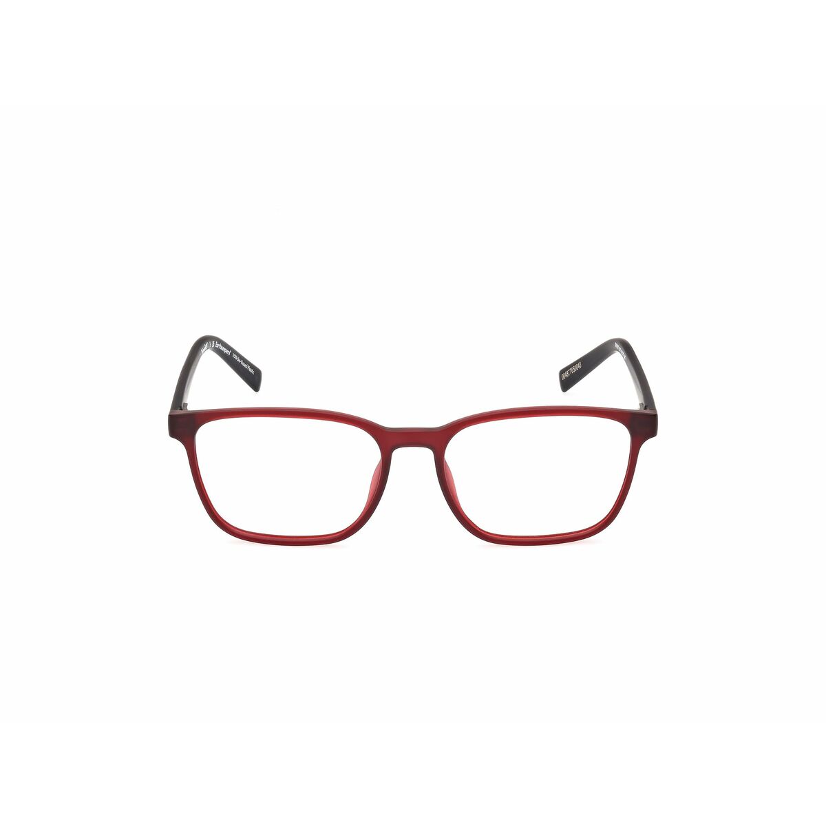 V2HE582483577E681179DCE76F3BDA36C74R7052285P3